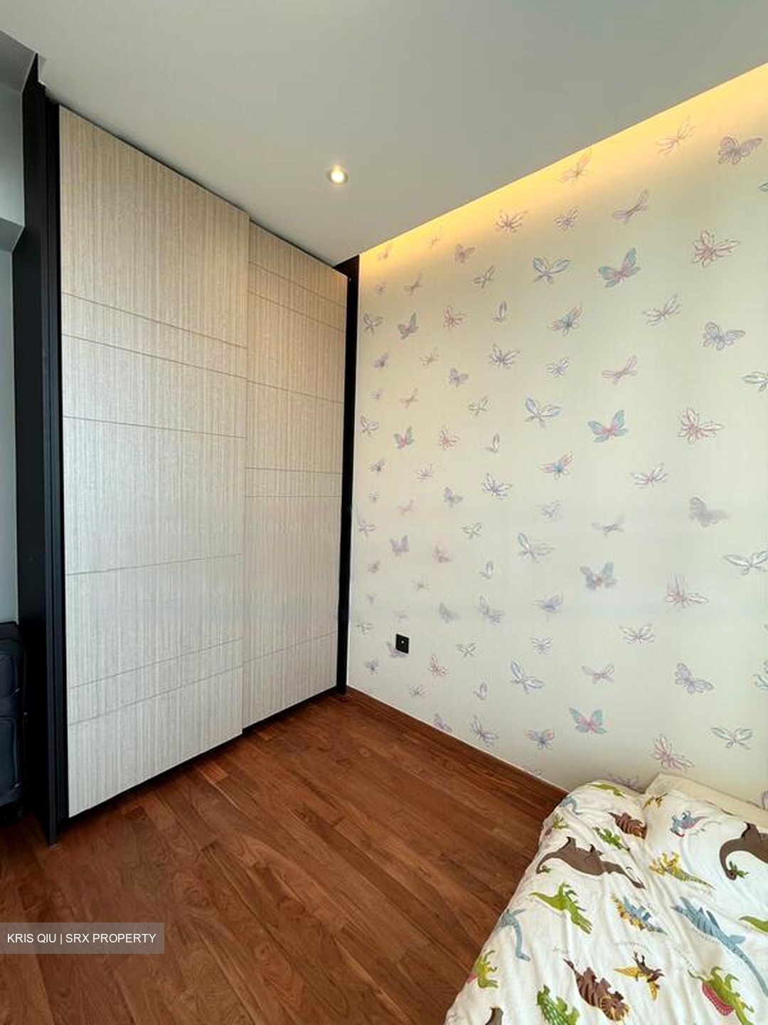 Coastline Residences (D15), Apartment #461329111